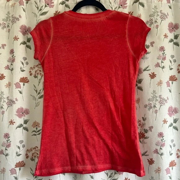 Cancun Riviera T-shirt - Picture 6 of 8